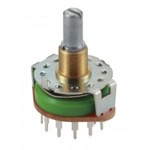 SRRM433700