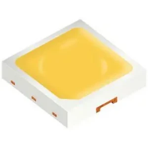 KW DSLP31.CC-JXJZ-4F8G-46A6