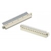09021644921