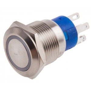 MPB19-A0F10E-524-JQ