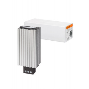 Обогреватель для установки на DIN-рейку 230В 60Вт SQ0832-0004