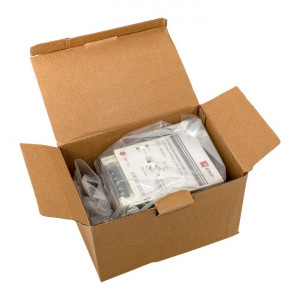 Привод моторный CD2 230B АС ВА-99М 250 mccb99m-250-cd2-230ac