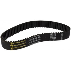 640-8M-30-PROTORQUE