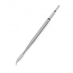 C210-SI, Жало с нагревателем, для станции YIHUA982