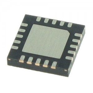 ADP5062ACPZ-2-R7, Управление питанием от батарей 1.3A USB Lin Charger Vsys=4.3