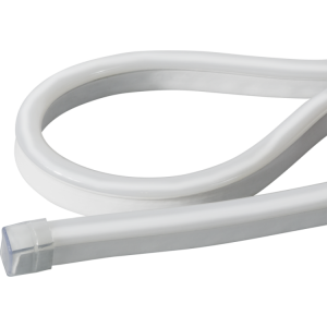 СД Лента ОНЛАЙТ 90 010 OLS-2835WW120-8-IP67-220V-NEONLED 90010