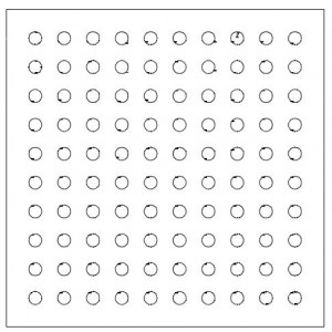 ATSAM4SD32CA-CFU, Микроконтроллеры ARM CBGAGREENIND TEMPMRL A