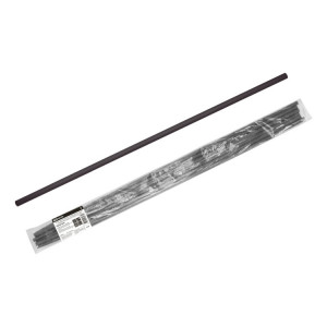 Трубка термоусаживаемая, клеевая ТТкНГ(4:1)-6/1,5 SQ0548-0802