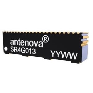 SR4G013, Антенны Beltii 1559-1609 MHz Avg. Eff 60%