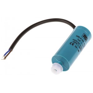 MRP/440/6UF/B