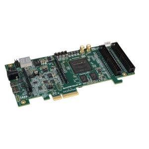 P0559, Средства разработки интегральных схем (ИС) программируемой логики Starter Platform for OpenVino Toolkit