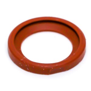 1213-202-1102, Круговой мил / технические характеристики соединителя RING SEAL