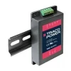 TMDC 40-2415
