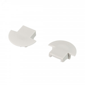 Экран SL-W15-2000 OPAL 019321