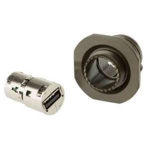 USBF TV 71 G