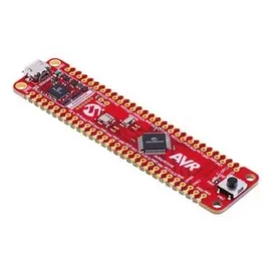 EV66E56A