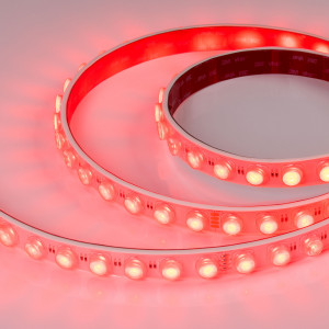 Лента герметичная FLT-PS-S42-23mm 24V RGB (21 W/m, IP67, 30deg, 5m) 037729, Светодиодная гибкая лента Wall Washer, герметичная IP67. Светодиоды 3030, 42 шт/м (210 шт на 5м), белая плата, скотч 3М. Цвет RGB, направленная линза с уголом 30°. Питание 24 В, мощность 21 Вт/м (105 Вт на 5 м). Размеры 5000х23x11.5 мм. Мин. отрезок 167 м