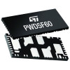 PWD5F60