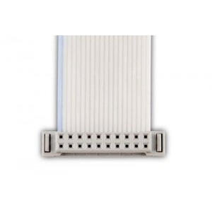 0805HQ-48NXJLB, Катушки постоянной индуктивности  0805 48nH Unshld 5% 1.2A 95mOhms AECQ2