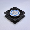 Вентилятор 220V 8025FZY SL(скольж.)0.08А