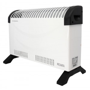 Конвектор ОК-20С (стич) 67/4/35