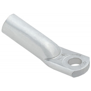 Наконечник алюминиевый ТА 120-12-14 ГОСТ 9581 UNP11-120-12-14