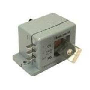 CSNJ481, Датчики тока для монтажа на плате CURRENT SENSORS