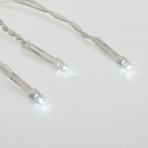 Гирлянда светодиодная 