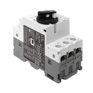 Автомат пуска двигателя GV2P 13-18А EKF gv2pm-18