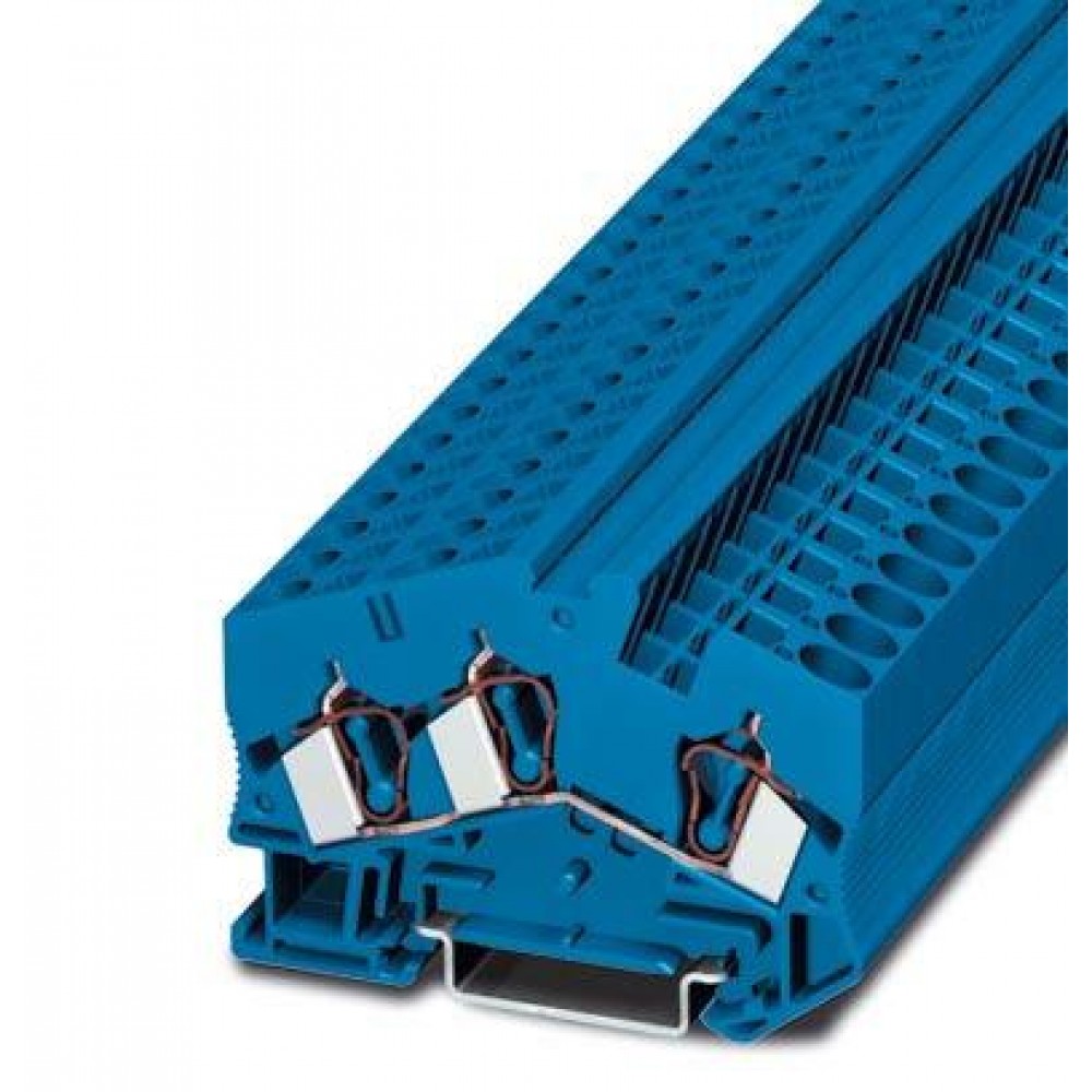 5-twin bu phoenix contact. 5-twin 3031241. Клемма проходная st 2,5-twin. Клеммы twin. Клемма проходная phoenix contact st 4.