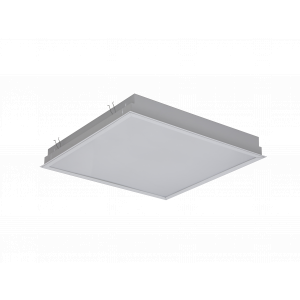 Светильник СТ OPL/R 418 /595/ HF 1027000200