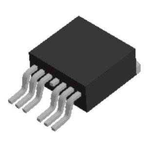 LT3091IR#PBF