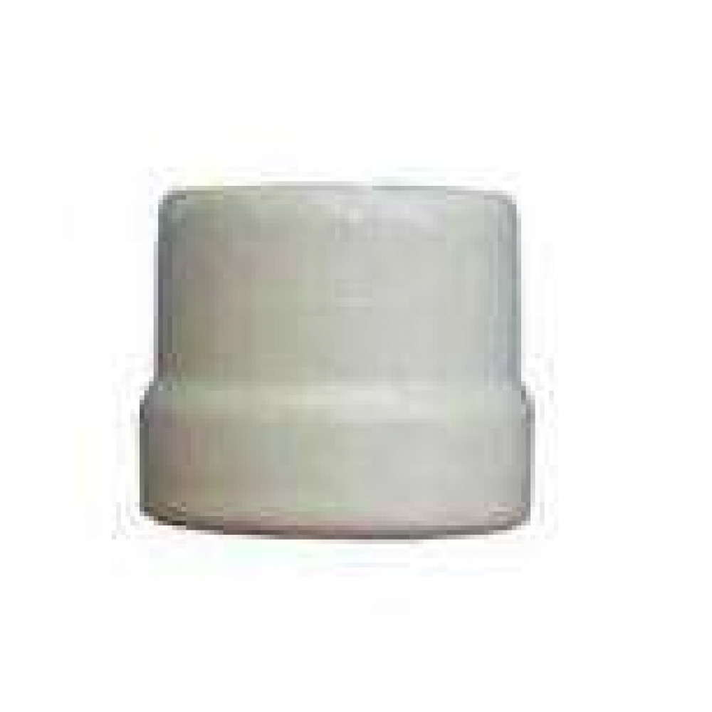 Изображение товара Изолятор опорный ИО-1-2.5 У3 Электрофарфор ЦБ-00000757