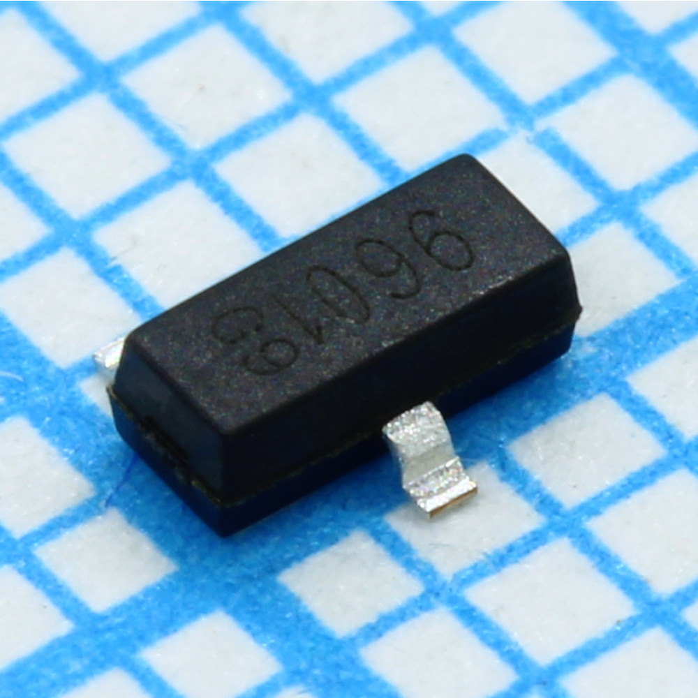 Изображение товара SCM9601ATA