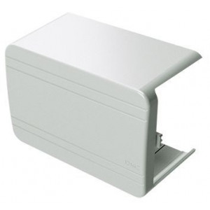 Угол плоский Т-образный  25x30 NTAN  IN-Liner 01753