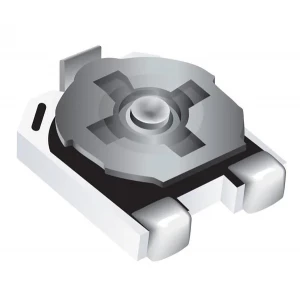 TC33X-1-102E