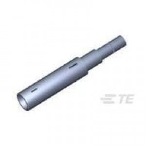 2-2083077-3, Светодиодные шнуры Cable assy Nector S male to pigtail UL