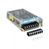 PMT-12V100W1AA
