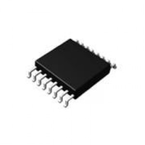 BD18341FV-ME2, Драйверы систем светодиодного освещения 70V W/STANDING CONSTANT CUR