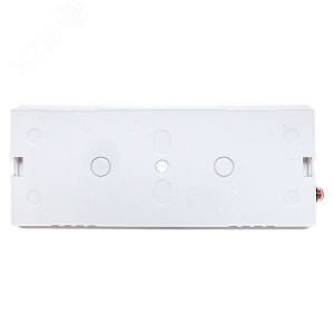 Светильник аварийного освещения SAFEWAY-10P пост. действия LED PROxima dpa-203