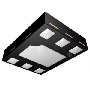 MP2151GQFU-Z