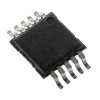 MCP79511T-I/MS