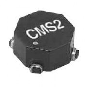 CMS2-6-R, Синфазные дроссели / фильтры 230uH 1.85A 0.044ohms
