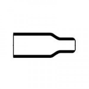 202D153-3-0, Термоусадочные хвостовики и торцевые заглушки для кабелей 202D153-3-0