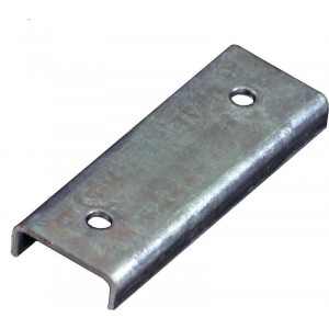 Крепежная планка HELIO 2301000200