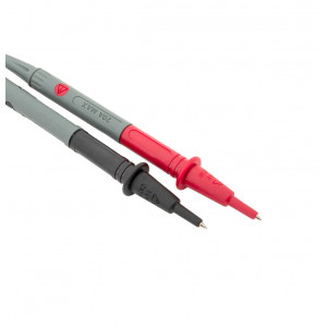 MS18C Expert In-180701-pm18C, Мультиметр цифровой, серия Expert