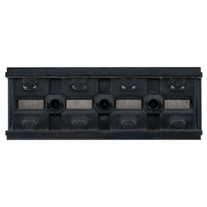 Терминал клеммный TC-1504 до 70кв.мм 150А 4 клеммные пары tc-1504