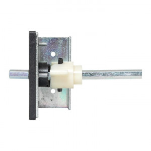 Рукоятка для управления через дверь рубильниками-выключателями PowerSwitch 63-100А PROxima psds-ls-63-100