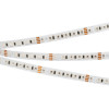 Лента RT 2-5000 24V RGB 8mm (3838, 120 LED/m, LUX) 026832