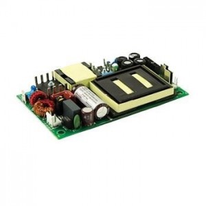 VOF-275-12, Импульсные источники питания 275W 12V 22.92A 3x5 open PCB